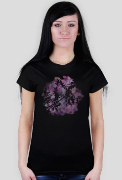 NihilGo Design