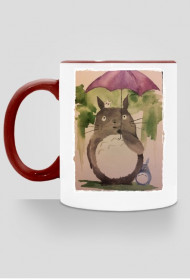 Totoro