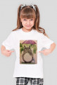 Totoro