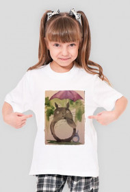 Totoro