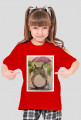 Totoro
