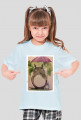 Totoro