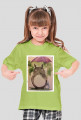Totoro