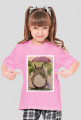 Totoro