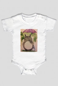 Totoro