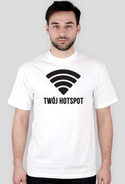 hotspot