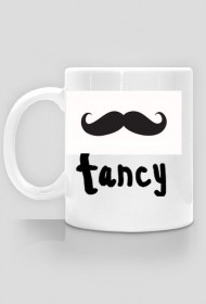 Fancy cup 2