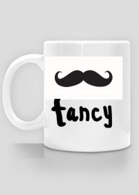 Fancy cup 2