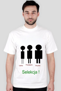 Slekcja