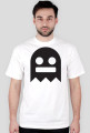 pacman