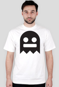 pacman