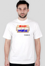 Bad men