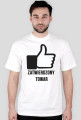 Towar