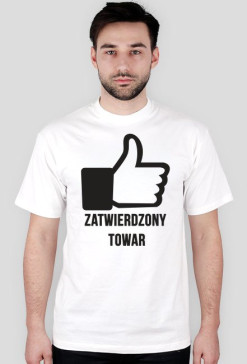 Towar