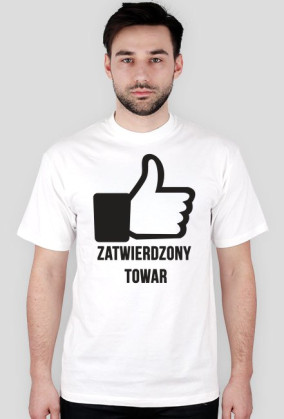 Towar