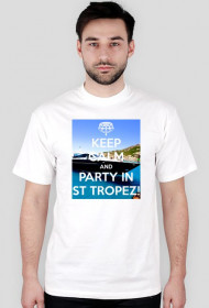 san trope