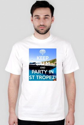 san trope