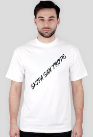 san trope