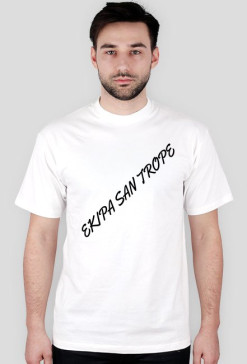 san trope