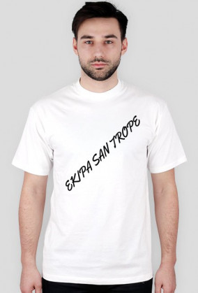 san trope