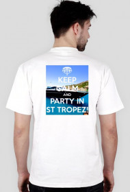 san trope