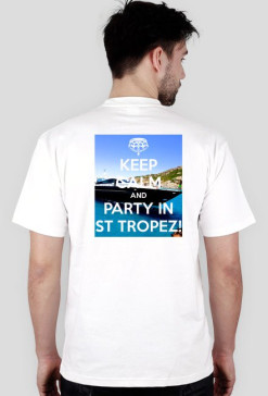 san trope