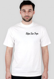 san trope