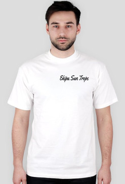 san trope