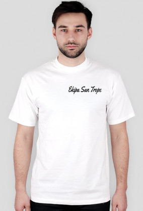 san trope