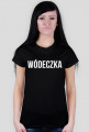 wódeczka