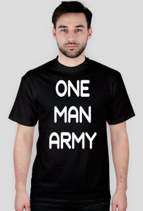 army