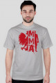 MMA Polska