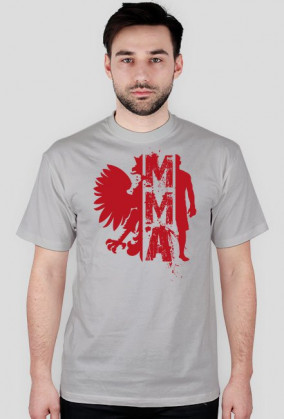 MMA Polska