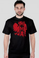 MMA Polska