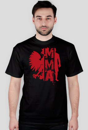 MMA Polska