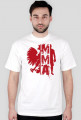 MMA Polska