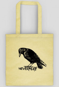 "Nevermore" Edek Poe poleca!