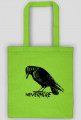 "Nevermore" Edek Poe poleca!