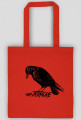 "Nevermore" Edek Poe poleca!