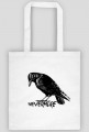 "Nevermore" Edek Poe poleca!
