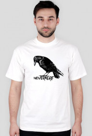 "Nevermore" Edek Poe poleca!