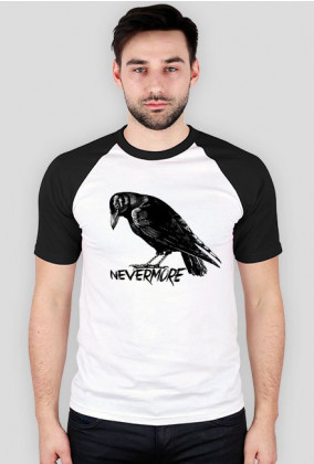 "Nevermore" Edek Poe poleca!