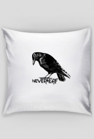 "Nevermore" Edek Poe poleca!