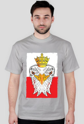 Orzeł karta