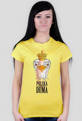Polska Duma 3