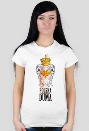 Polska Duma 3
