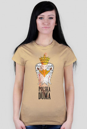 Polska Duma 3
