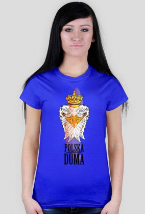 Polska Duma 3