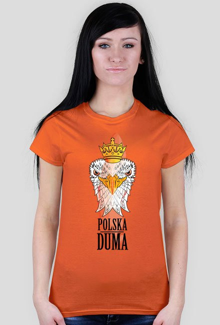 Polska Duma 3