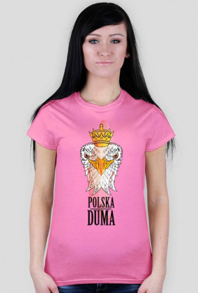 Polska Duma 3